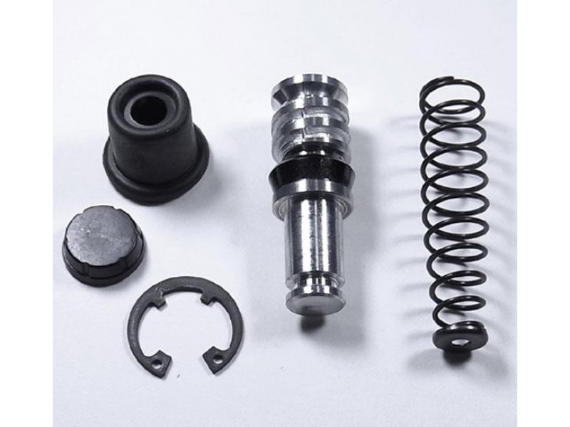 Kit reparatie CILINDRU POMPA FRANA - SUZUKI MSB-303 Kit reparatie CILINDRU POMPA FRANA - SUZUKI MSB-303