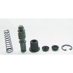 Kit reparatie CILINDRU POMPA FRANA - SUZUKI MSB-304 Kit reparatie CILINDRU POMPA FRANA - SUZUKI MSB-304