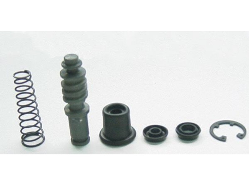 Kit reparatie CILINDRU POMPA FRANA - SUZUKI MSB-304 Kit reparatie CILINDRU POMPA FRANA - SUZUKI MSB-304