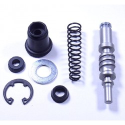 Kit reparatie CILINDRU POMPA FRANA - SUZUKI MSB-306 Kit reparatie CILINDRU POMPA FRANA - SUZUKI MSB-306