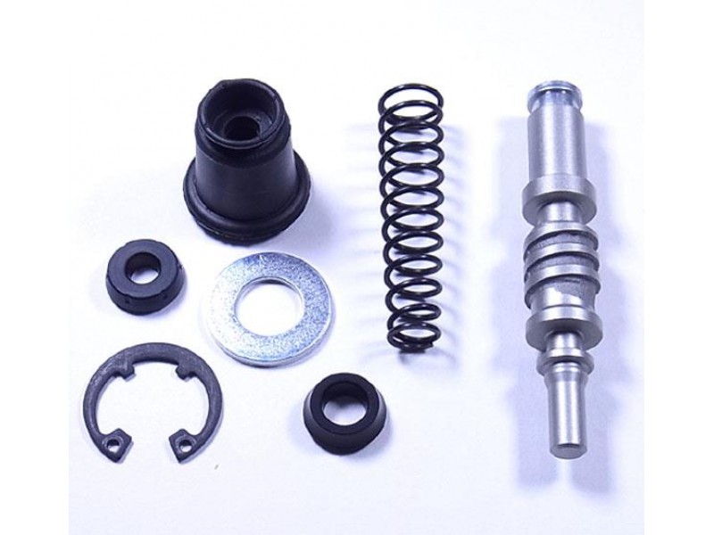 Kit reparatie CILINDRU POMPA FRANA - SUZUKI MSB-306 Kit reparatie CILINDRU POMPA FRANA - SUZUKI MSB-306