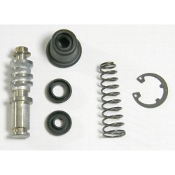 Kit reparatie CILINDRU POMPA FRANA - SUZUKI MSB-307 Kit reparatie CILINDRU POMPA FRANA - SUZUKI MSB-307