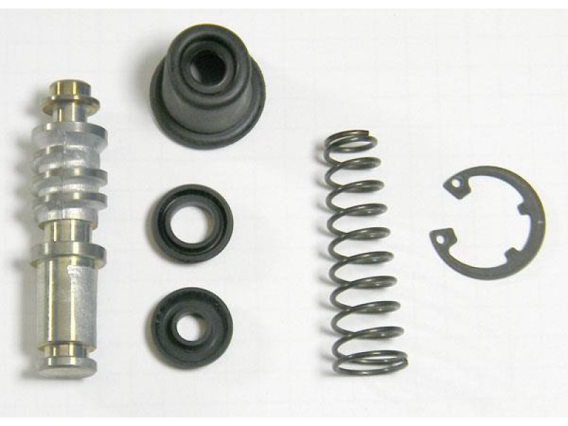 Kit reparatie CILINDRU POMPA FRANA - SUZUKI MSB-307 Kit reparatie CILINDRU POMPA FRANA - SUZUKI MSB-307