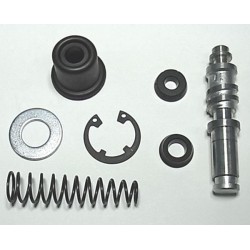 Kit reparatie CILINDRU POMPA FRANA - SUZUKI MSB-308 Kit reparatie CILINDRU POMPA FRANA - SUZUKI MSB-308