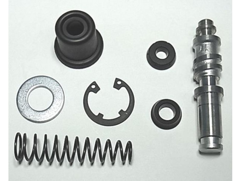Kit reparatie CILINDRU POMPA FRANA - SUZUKI MSB-308 Kit reparatie CILINDRU POMPA FRANA - SUZUKI MSB-308