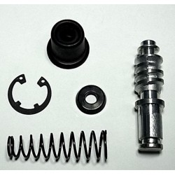 Kit reparatie CILINDRU POMPA FRANA - SUZUKI MSB-309 Kit reparatie CILINDRU POMPA FRANA - SUZUKI MSB-309