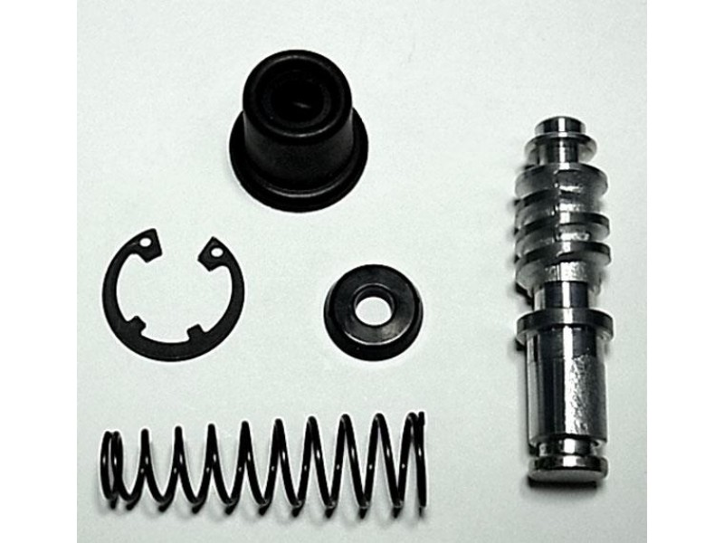 Kit reparatie CILINDRU POMPA FRANA - SUZUKI MSB-309 Kit reparatie CILINDRU POMPA FRANA - SUZUKI MSB-309