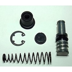 Kit reparatie CILINDRU POMPA FRANA - SUZUKI MSB-310 Kit reparatie CILINDRU POMPA FRANA - SUZUKI MSB-310