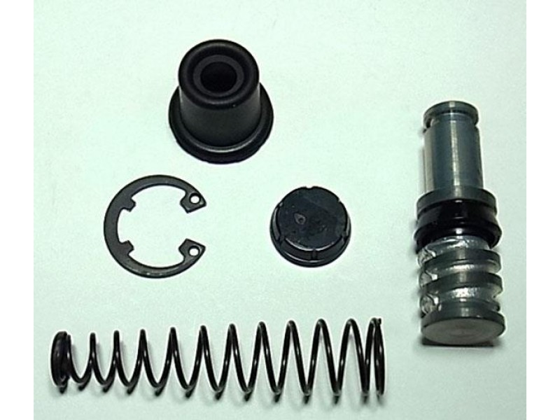 Kit reparatie CILINDRU POMPA FRANA - SUZUKI MSB-310 Kit reparatie CILINDRU POMPA FRANA - SUZUKI MSB-310