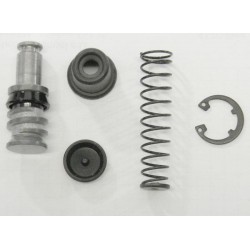 Kit reparatie CILINDRU POMPA FRANA - KAWASAKI MSB-401 Kit reparatie CILINDRU POMPA FRANA - KAWASAKI MSB-401