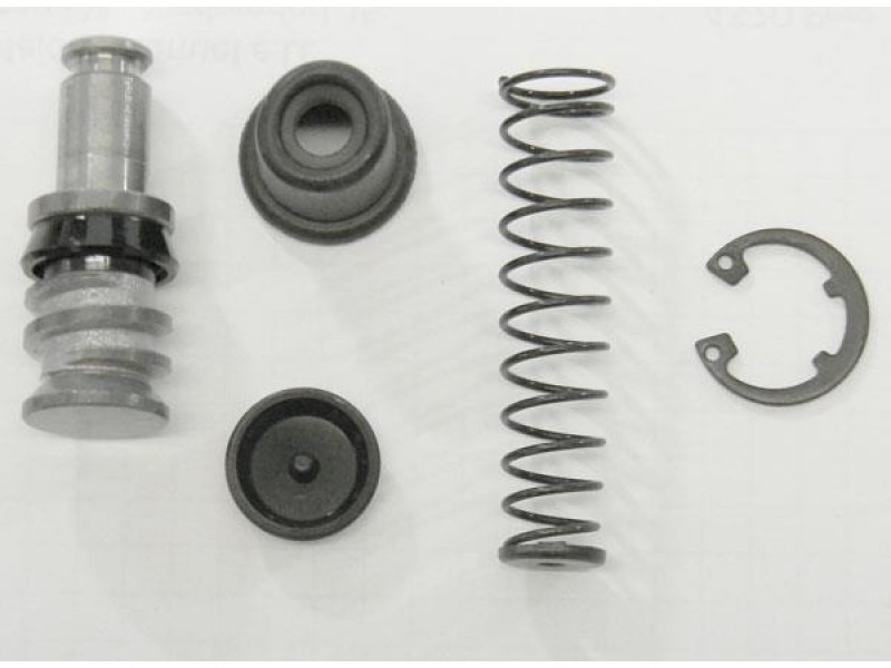 Kit reparatie CILINDRU POMPA FRANA - KAWASAKI MSB-401 Kit reparatie CILINDRU POMPA FRANA - KAWASAKI MSB-401