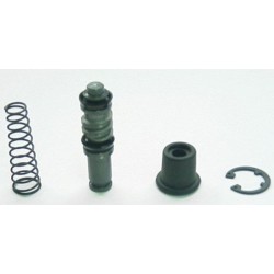 Kit reparatie CILINDRU POMPA FRANA - KAWASAKI MSB-402 Kit reparatie CILINDRU POMPA FRANA - KAWASAKI MSB-402