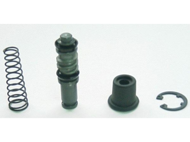 Kit reparatie CILINDRU POMPA FRANA - KAWASAKI MSB-402 Kit reparatie CILINDRU POMPA FRANA - KAWASAKI MSB-402