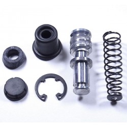 Kit reparatie CILINDRU POMPA FRANA - KAWASAKI MSB-403 Kit reparatie CILINDRU POMPA FRANA - KAWASAKI MSB-403