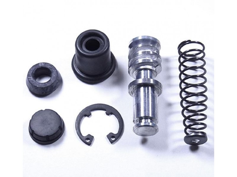 Kit reparatie CILINDRU POMPA FRANA - KAWASAKI MSB-403 Kit reparatie CILINDRU POMPA FRANA - KAWASAKI MSB-403