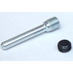 Kit BOLTURI ETRIER (1 BOLT SI 1 PIULITA) - PPS-903 Kit BOLTURI ETRIER (1 BOLT SI 1 PIULITA) - PPS-903