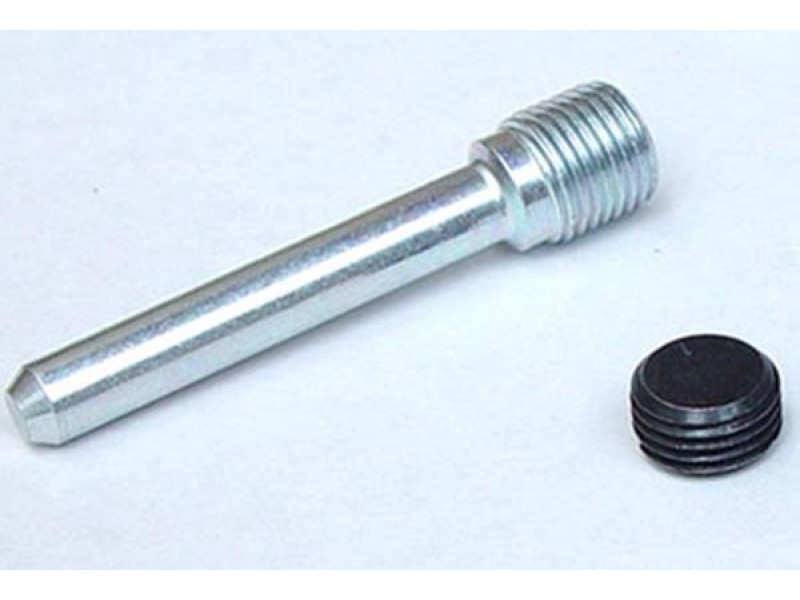 Kit BOLTURI ETRIER (1 BOLT SI 1 PIULITA) - PPS-903