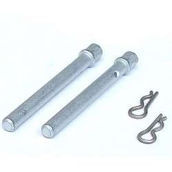 Kit BOLTURI ETRIER (2 BOLTURI SI 2 SIGURANTE) - PPS-905 Kit BOLTURI ETRIER (2 BOLTURI SI 2 SIGURANTE) - PPS-905