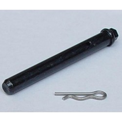 Kit BOLTURI ETRIER (1 BOLT SI 1 SIGURANTA) - PPS-906 Kit BOLTURI ETRIER (1 BOLT SI 1 SIGURANTA) - PPS-906