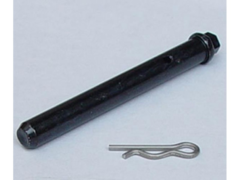 Kit BOLTURI ETRIER (1 BOLT SI 1 SIGURANTA) - PPS-906 Kit BOLTURI ETRIER (1 BOLT SI 1 SIGURANTA) - PPS-906