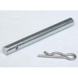 Kit BOLTURI ETRIER (1 BOLT SI 1 SIGURANTA) - PPS-909 Kit BOLTURI ETRIER (1 BOLT SI 1 SIGURANTA) - PPS-909