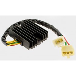 REGULATOR TENSIUNE - HONDA RGU-140 REGULATOR TENSIUNE - HONDA RGU-140