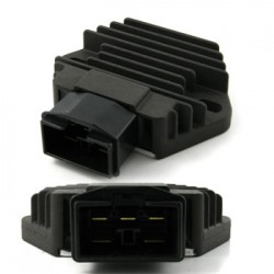 REGULATOR TENSIUNE - HONDA RGU-150 REGULATOR TENSIUNE - HONDA RGU-150