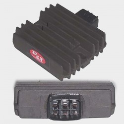 REGULATOR TENSIUNE - SUZUKI RGU-308 REGULATOR TENSIUNE - SUZUKI RGU-308