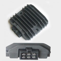 REGULATOR TENSIUNE - KAWASAKI RGU-403 REGULATOR TENSIUNE - KAWASAKI RGU-403