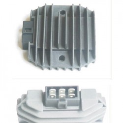 REGULATOR TENSIUNE - KAWASAKI RGU-404 REGULATOR TENSIUNE - KAWASAKI RGU-404