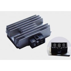 REGULATOR TENSIUNE - KAWASAKI RGU-408 REGULATOR TENSIUNE - KAWASAKI RGU-408