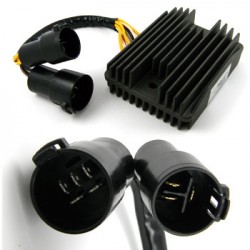 REGULATOR TENSIUNE - KAWASAKI RGU-420 REGULATOR TENSIUNE - KAWASAKI RGU-420