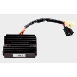 REGULATOR TENSIUNE - DUCATI RGU-501 REGULATOR TENSIUNE - DUCATI RGU-501