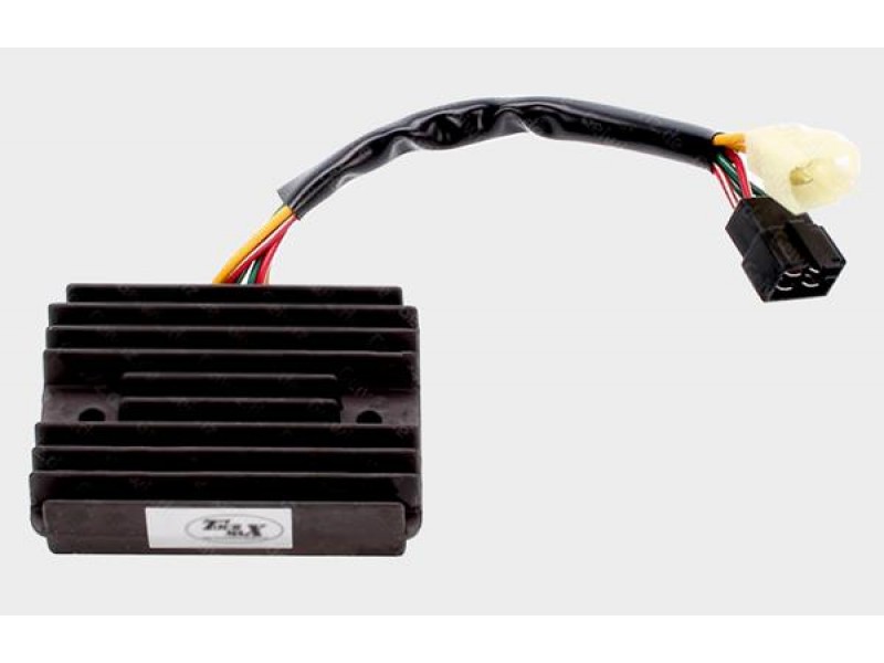 REGULATOR TENSIUNE - DUCATI RGU-501