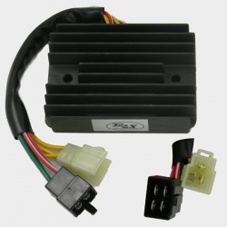 REGULATOR TENSIUNE - DUCATI RGU-502 REGULATOR TENSIUNE - DUCATI RGU-502