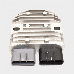REGULATOR TENSIUNE - DUCATI REGULATOR TENSIUNE - DUCATI