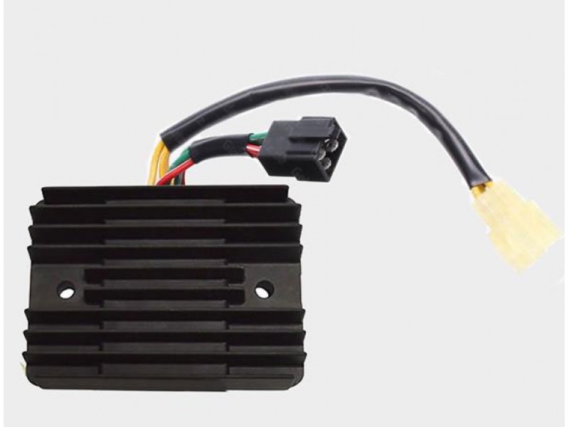 REGULATOR TENSIUNE - DUCATI RGU-504