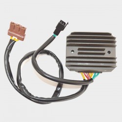 REGULATOR TENSIUNE - PIAGGIO RGU-701 REGULATOR TENSIUNE - PIAGGIO RGU-701
