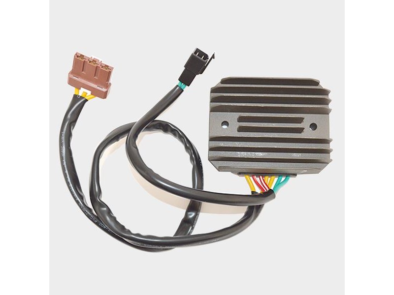 REGULATOR TENSIUNE - PIAGGIO RGU-701 REGULATOR TENSIUNE - PIAGGIO RGU-701