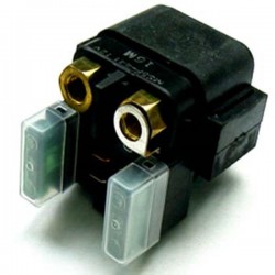 RELEU DE PORNIRE - SSR-209 RELEU DE PORNIRE - SSR-209