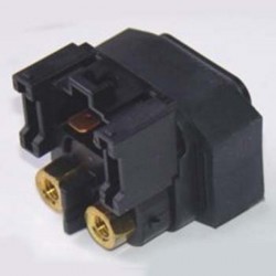 RELEU DE PORNIRE - SSR-210 RELEU DE PORNIRE - SSR-210