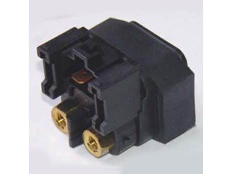 RELEU DE PORNIRE - SSR-210 RELEU DE PORNIRE - SSR-210