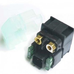 RELEU DE PORNIRE - SSR-302 RELEU DE PORNIRE - SSR-302