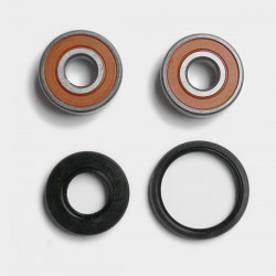 Kit reparatie rulmenti roata (include si simeringuri) - WBK-019 Kit reparatie rulmenti roata (include si simeringuri) - WBK-019