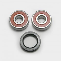 Kit reparatie rulmenti roata (include si simeringuri) - WBK-039 Kit reparatie rulmenti roata (include si simeringuri) - WBK-039