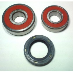 Kit reparatie rulmenti roata (include si simeringuri) - WBK-040 Kit reparatie rulmenti roata (include si simeringuri) - WBK-040