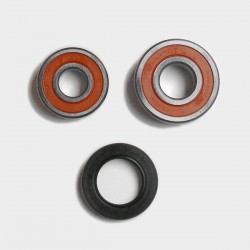 Kit reparatie rulmenti roata (include si simeringuri) - WBK-042 Kit reparatie rulmenti roata (include si simeringuri) - WBK-042
