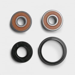 Kit reparatie rulmenti roata (include si simeringuri) - WBK-056 Kit reparatie rulmenti roata (include si simeringuri) - WBK-056