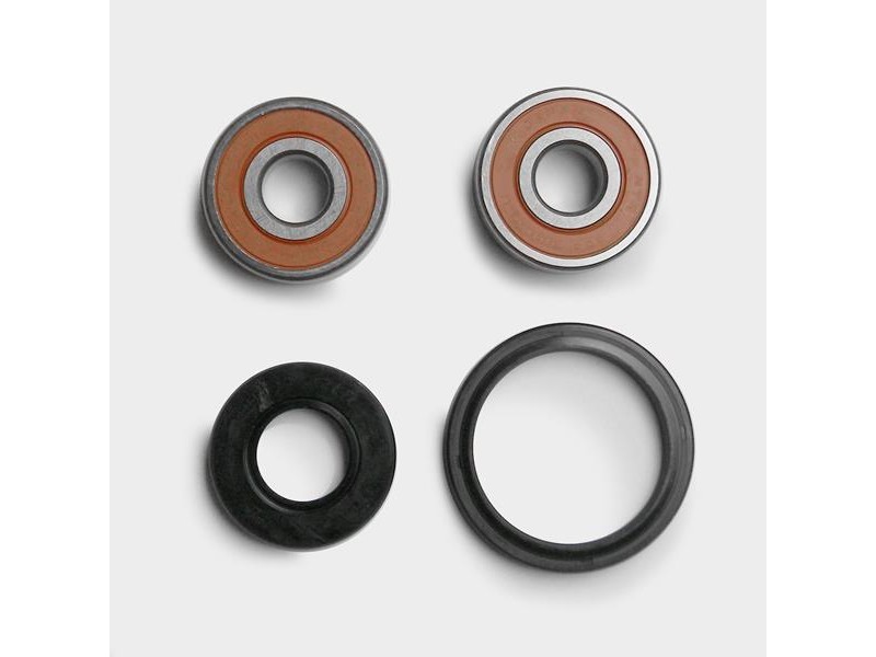 Kit reparatie rulmenti roata (include si simeringuri) - WBK-056 Kit reparatie rulmenti roata (include si simeringuri) - WBK-056