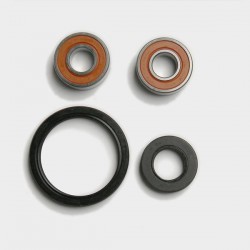 Kit reparatie rulmenti roata (include si simeringuri) - WBK-059 Kit reparatie rulmenti roata (include si simeringuri) - WBK-059